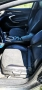 Opel insignia/Опел Инсигния, снимка 7