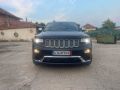 Jeep Grand Cherokee Sumit 3,6, снимка 1