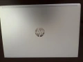 Лаптоп HP PROBOOK 450 G6 с немска клавиатура, снимка 3