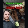 Транспортни и хамалски услуги,Хамали Варна,Преместване пиано,пералня,фитнес уреди,мебели, снимка 1