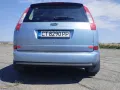 ford C-Max, снимка 15