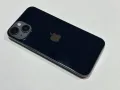 НОВ Apple iPhone 14 128GB, снимка 2