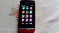  Телефон NOKIA Asha 311 , снимка 4