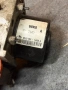 ABS Modul АБС Помпа Nissan Pixo 1.0i 68k.c. 2009г., снимка 2