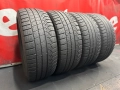 245 40 19, Зимни гуми, Pirelli PZeroWinter, 4 броя, снимка 1