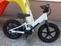 Баланс байк електрически WISPEED WIKIDS, снимка 5