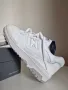 New Balance 550 white - кожа, снимка 4