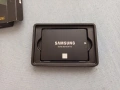 Samsung 870 QVO 1tb, снимка 1