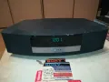 BOSE WAVE RADIO II-ВНОС SWISS 2405251957, снимка 4