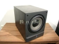  Субуфер Focal jm lab sw 700 , снимка 2