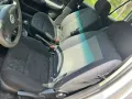 VW Golf 4 1.4i 16v на части , снимка 7