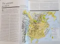 Голям атлас на световната история / Atlas of World History, снимка 8