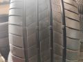 4бр.летни гуми 275/45/21 Bridgestone, снимка 1