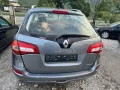 Renault Koleos  2.0 DCI, снимка 5