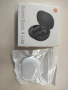 Xiaomi Redmi Buds 4 Lite – Нови + Подарък кейс, снимка 2