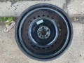 Патерица 18" Audi Q5/SQ5 2019г., снимка 6