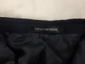 Emporio Armani - Oригинално мъжко сако размер 48 / М, снимка 9
