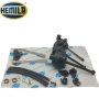 Ремонтен Комплект Вихрови Клапи Mercedes M272 W221 W211 W204, снимка 2