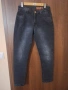 Дънки Back2jeans М размер, снимка 6
