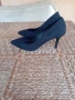 Нови обувки, снимка 3