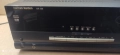 HARMAN KARDON AVR 1500 не работи, снимка 3