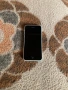 Продавам iPhone 5C , снимка 2