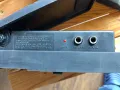 BEHRINGER FCV 100, снимка 4