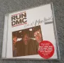 Run DMC - Live At Montreux, снимка 1