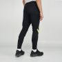 NIKE Dri-FIT Strike - страхотно мъжко долнище С, снимка 2