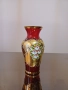 Ваза Бохемия, снимка 2