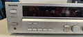 Ресивър Kenwood KRF-V4060D#1, снимка 3