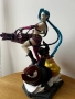 Фигура JINX/ LoL/ league of legends, снимка 5