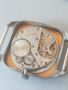 Часовник Raketa. USSR. Vintage watch. Механичен механизъм. Ракета , снимка 5
