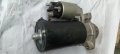 Стартер за Mercedes-Benz(Мерцедес-Бенз) W202 C220 CDI OM611, снимка 6