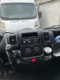 Peugeot Boxer 3.0 HDI 2014 , снимка 4