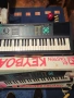 Синтезатори/пиано /2бр , снимка 4