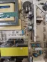 SONY KDL-40NX800 MAIN BOARD 1-881-779-11 POWER BOARD 1-881-956-12 TCON CPWBX RUNTK 4400TP, снимка 5