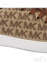 Сникърси Michael Kors номер 38, снимка 6