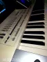 Korg pa2x 256mb. , снимка 3