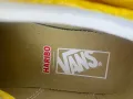 Vans off the Wall • Haribo Goldbears, снимка 7