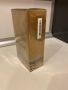 Roberto Cavalli EDP 75ml EDP Barcod , снимка 3