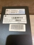 Компютър HP Compaq Pro 6305 SFF, снимка 7
