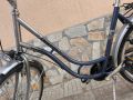 Дамски градски велосипед 26цола , снимка 4
