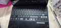 Лаптоп за части , снимка 2
