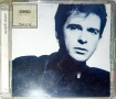 SACD PETER GABRIEL, снимка 1