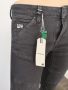 Дамски дънки 5620 CUSTOM MID SKINNY COJ WMN CRIEFF/BLACK W29/L32; 169, снимка 2