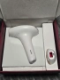 Фотоепилатор Philips Lumea 7000, нов, в гаранция, снимка 3