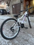 Велосипед Byox avenue , снимка 4