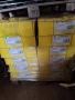 заваръчна тел Esab, снимка 2