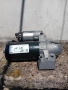 Продавам Ел.мотор надежден оргинален за BMW D., снимка 1